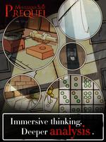 Ghost Ship: Horror Room Escape Screenshot7