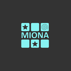 Miona APK