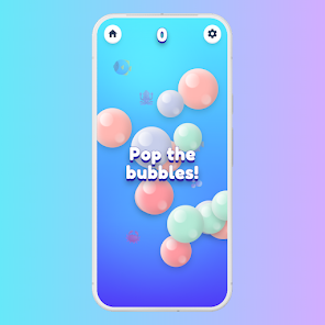 Toddler Playtime Screenshot1