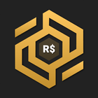 RBX Calculator – Robox Counter APK