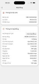 Pong Ơi Music Screenshot5