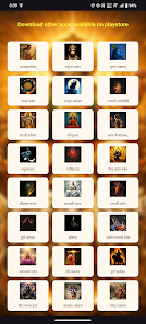 Surya Chalisa With Audio Screenshot5