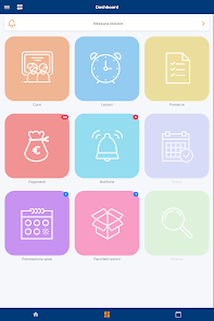 Sigma Formazione Screenshot9