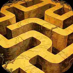 Aetherial Puzzle APK