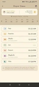 Al_Thaqalayn Screenshot7