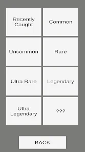 Hook Infinite Screenshot3