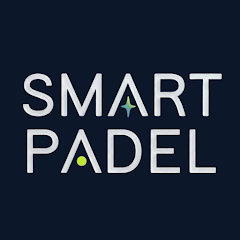 Smart Padel APK