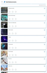 WAYbetter Screenshot4