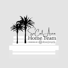 Homewise Properties APK