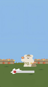 Monster Tap Screenshot1