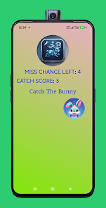Bunnies Screenshot4