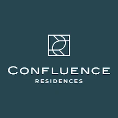 Confluence Residences APK