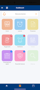 Sigma Formazione Screenshot3