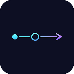 GoalStep APK