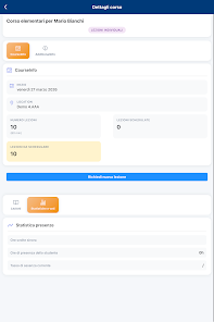 Sigma Formazione Screenshot10