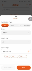 rebizinsight Screenshot4