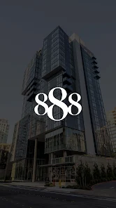 888 Bellevue Screenshot1