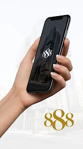 888 Bellevue Screenshot2