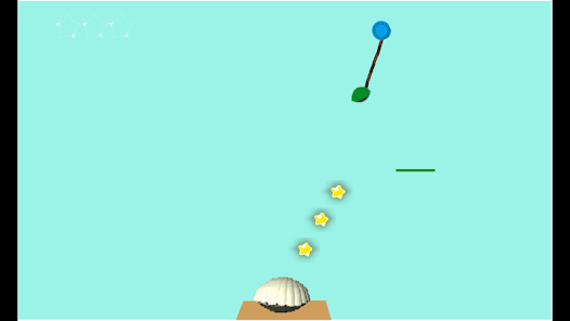 tahu pegat Screenshot4