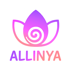 Allinya APK