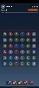 Wise Link Screenshot2