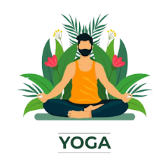 Yoga & Meditation App APK
