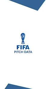 FIFA PitchData – Consultant Screenshot1