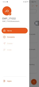 rebizinsight Screenshot2