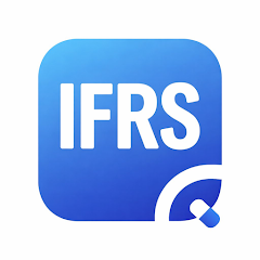 IFRS-OneQ Apk