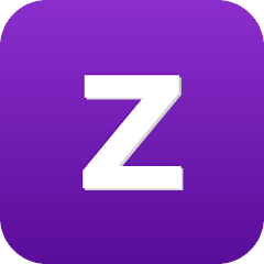 Zella Fatigue & Wellbeing Apk