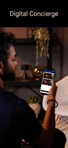 Quickrooms Manager Screenshot7