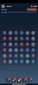 Wise Link Screenshot1