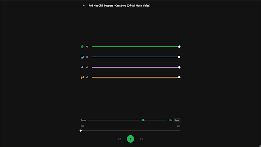 Split It Screenshot6