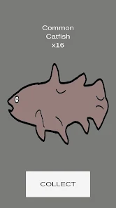 Hook Infinite Screenshot4