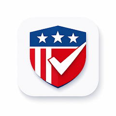 US Citizenship Trainer APK