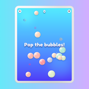 Toddler Playtime Screenshot9