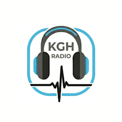 KGH Radio APK