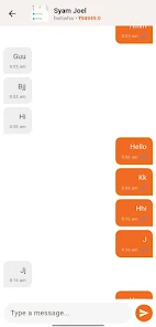 UPSC Cart Screenshot6