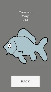 Hook Infinite Screenshot6