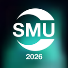 SMU Steel Summit 2026 APK