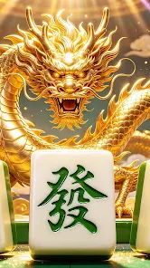 Brick Forge Screenshot3