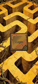 Aetherial Puzzle Screenshot2