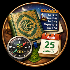 Al_Thaqalayn APK