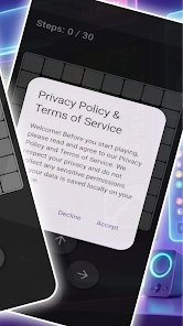 GlassEcho Screenshot4