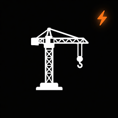 Crane Exam Prep NCCCO 2026 APK
