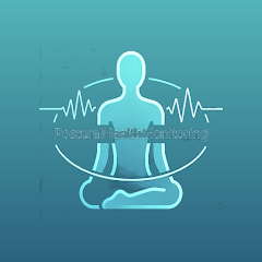 PosturalHealthMonitoring APK