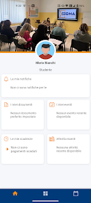 Sigma Formazione Screenshot2