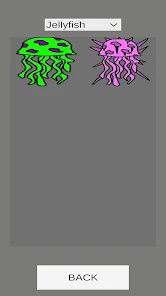 Hook Infinite Screenshot2