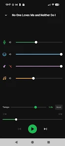 Split It Screenshot2