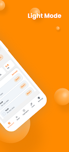 CourtFusion Screenshot6